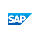 Logo 7